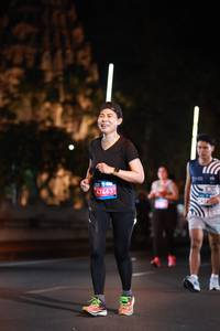 BIB: 
                            <button type="button" onclick="openModal(24603246)" class="btn btn-primary btn-sm float-right btn-popup" data-toggle="modal" data-target=".modal-high-quality">
                        <i class="fas fa-shopping-cart"></i> Add to Cart
                    </button>
                                            <button type="button" onclick="isThisMe(24603246, true)" class="btn btn-success btn-sm float-right btn-popup btn-isme hidden" data-toggle="tooltip" data-placement="bottom" title="นี่คือรูปของคุณใช่ไหม คลิกที่นี่เพื่อเอาเข้าอัลบั้ม">
                        <i class="fas fa-plus"></i> Add to album
                    </button>
                    <button type="button" onclick="isThisMe(24603246, false)" class="btn btn-warning btn-sm float-right btn-popup btn-isnotme hidden">
                        <i class="fas fa-ban"></i> Remove from album
                    </button>